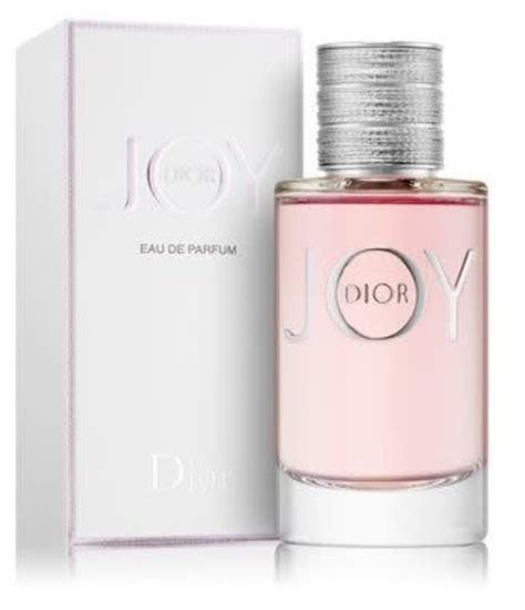 dior joy perfume ingredients|check dior perfume serial number.